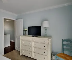 Photo 5 - Jini Jim Jams