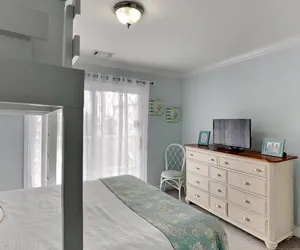 Photo 3 - Jini Jim Jams