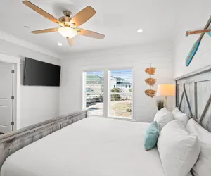 Photo 4 - Beach House - Riviera Retreat by PHG
