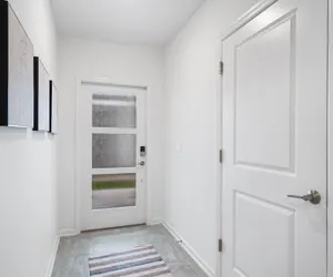 Photo 5 - Condo 2bed 2bath Next to Disney w Free Water Park