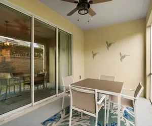 Photo 3 - Condo 2bed 2bath Next to Disney w Free Water Park