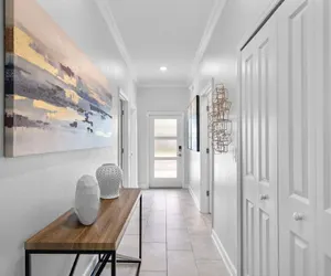 Photo 4 - Gorgeous 5bed TH Close to Disney Water Park