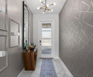 Photo 5 - Chic 5bed Home Close to Disney Parks