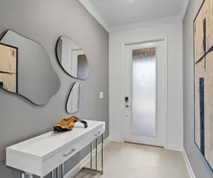 Photo 5 - Chic Spacious 5BR Retreat Near Disney