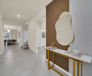 Photo 5 - Chic 10br Retreat With Themed Rooms Pool