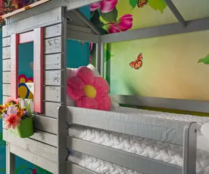 Photo 3 - Fully Themed 6bed Fantasy Escape Near Disney