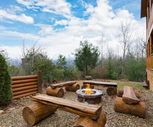 Photo 4 - American Dream by Avantstay Deck w Views Theater Game Room Community Pool