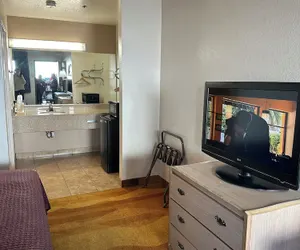 Photo 5 - Hotel Rising