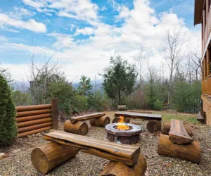 Photo 4 - American Dream by Avantstay Deck w/ Views Theater, Game Room, Community Pool