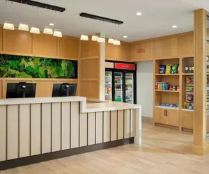 Photo 4 - TownPlace Suites by Marriott Ventura Oxnard
