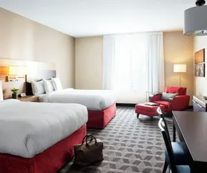 Photo 4 - TownPlace Suites by Marriott Ventura Oxnard