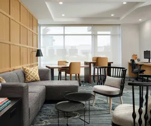 Photo 3 - TownPlace Suites by Marriott Ventura Oxnard