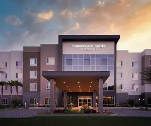 Photo 2 - TownPlace Suites by Marriott Ventura Oxnard
