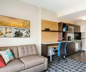 Photo 5 - TownPlace Suites by Marriott Ventura Oxnard