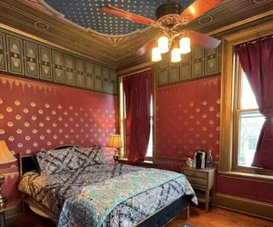 Photo 5 - Upjohn House Inn