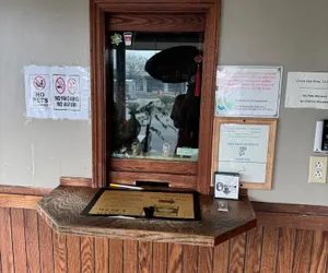 Photo 3 - Holiday Motel