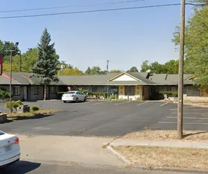 Photo 2 - Holiday Motel