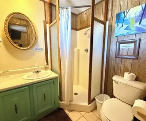 Photo 5 - Short Branch Motel