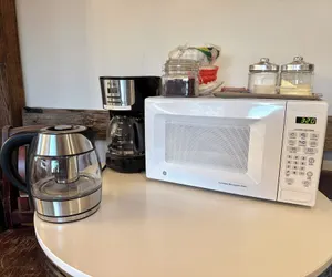 Photo 4 - Short Branch Motel