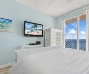 Photo 2 - Sterling Reef 904