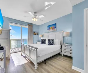 Photo 5 - Sterling Reef 904