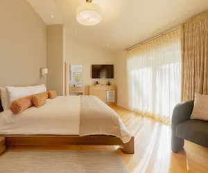 Photo 5 - Okaeri Calistoga