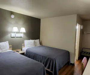 Photo 3 - AMERICAN INN