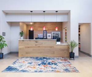 Photo 4 - voco Moab by IHG