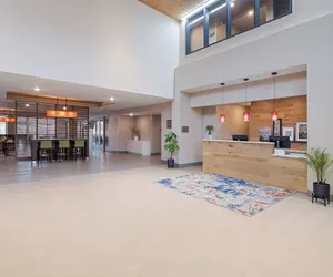 Photo 3 - voco Moab by IHG