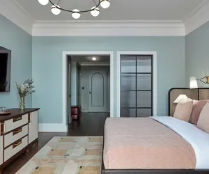 Photo 3 - Citizen House