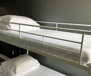 Photo 5 - I Street Capsule Hostel