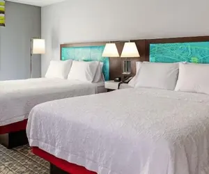 Photo 2 - Hampton Inn & Suites By Hilton Decatur