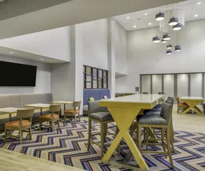 Photo 3 - Hampton Inn & Suites By Hilton Decatur