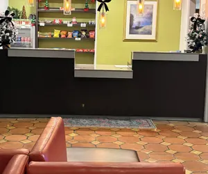 Photo 2 - Contessa Inn