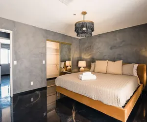 Photo 5 - @ Marbella Lane - Zen-like Ambiance 3BR Home in JT
