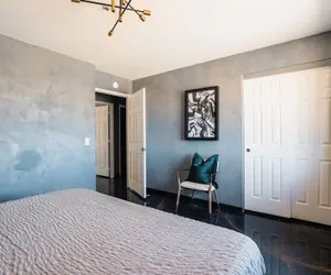 Photo 5 - @ Marbella Lane - Zen-like Ambiance 3BR Home in JT