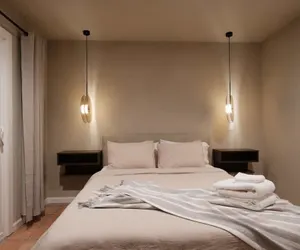 Photo 5 - @ Marbella Lane - Moon Designer Home Close to Jtnp