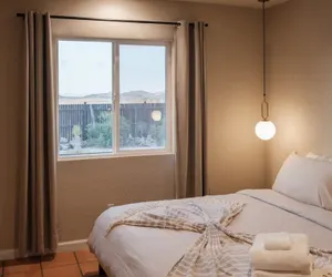 Photo 5 - @ Marbella Lane - Moon Designer Home Close to Jtnp