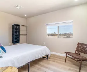 Photo 4 - @ Marbella Lane - Joshua Tree Bubble Dome!