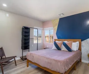 Photo 3 - @ Marbella Lane - Joshua Tree Bubble Dome!