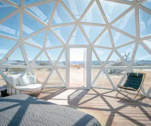 Photo 3 - @ Marbella Lane - Joshua Tree Bubble Dome!
