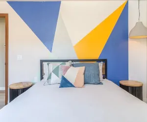 Photo 2 - @ Marbella Lane - Joshua Tree Bubble Dome!