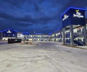 Photo 2 - Elite Inn & Suites
