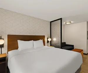 Photo 5 - Everhome Suites Yuma East I-8