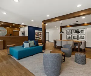 Photo 3 - Everhome Suites Yuma East I-8