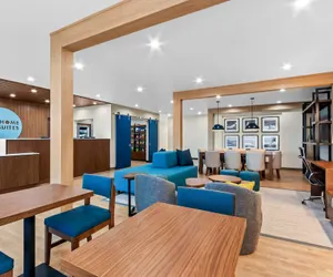 Photo 4 - Everhome Suites Yuma East I-8