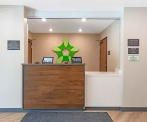 Photo 3 - Extended Stay America Select Suites - Wildwood - The Villages