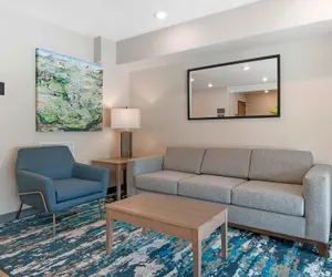 Photo 5 - Extended Stay America Select Suites - Wildwood - The Villages