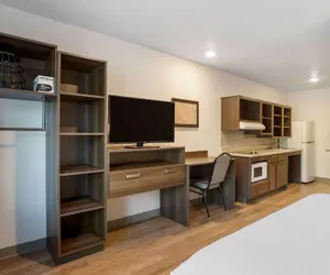 Photo 5 - Extended Stay America Select Suites - Wildwood - The Villages