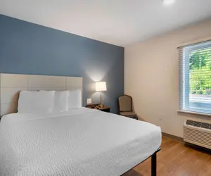 Photo 4 - Extended Stay America Select Suites - Wildwood - The Villages